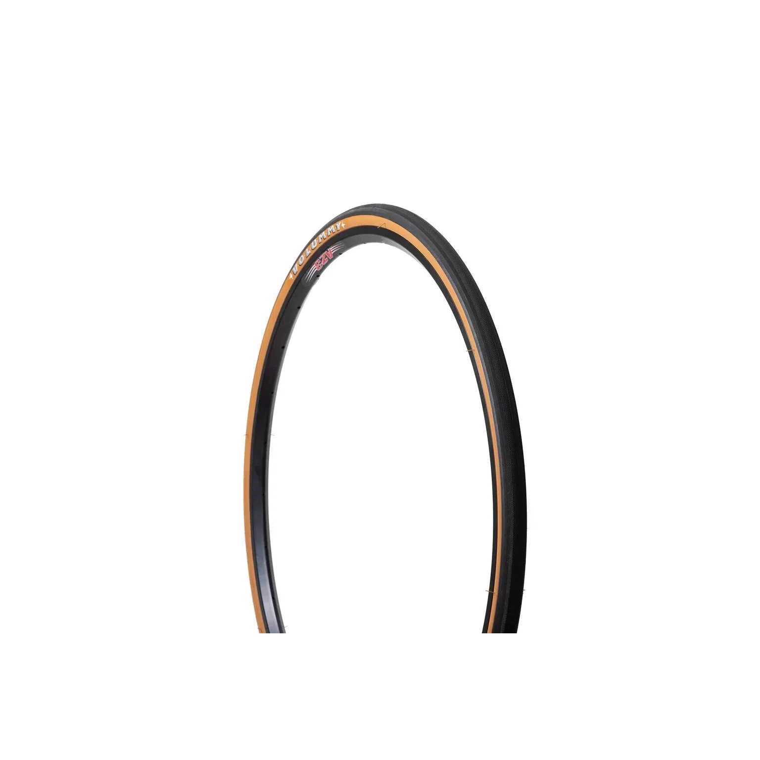 SimWorks Volummy Tyre by Panaracer